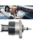 0281002732 3140227010 Hyundai Accent Elantra Için Ortak Ray Basınç Regülatör Kontrol Vanası (Yurt Dışından) 2