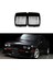 Bmw Için Araba Ön Başlık Böbrek Izgarası 1982-1994 E30 325I 325I 325IX 325 325E 325ES 318I 320I M3 (Yurt Dışından) 4