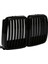 Bmw Için Araba Ön Başlık Böbrek Izgarası 1982-1994 E30 325I 325I 325IX 325 325E 325ES 318I 320I M3 (Yurt Dışından) 5