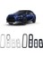Araba Aksesuarları Kapı Pencere Cam Kaldırma Kontrol Anahtarı Panel Trim Kapak Lexus Rx 2022-2023 Mat Gümüş 4 Pcs (Yurt Dışından) 3