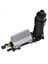 5184294AE Araç Yağı Soğutucu Filtre Muhafazası Jeep Dodge Chrysler Için Sensörle Muhafaza 2011-2013 3 6l V6 68310865AB Otomobil Parçaları (Yurt Dışından) 2