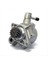 Mitsubishi Pajero Için Vakum Pompası ME202760 1990-2003 Pajero Sport 1997-2011 L200 1996-2007 (Yurt Dışından) 5