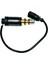Audi Için Volkswagen Için Araç Klima Ac Solenoid Valf Kontrol Vanası (Yurt Dışından) 4