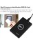 2x Rfıd Okuyucu Yazar Deplicator Nfc Okuyucu Akıllı Kart Programcısı Erişim Kartı Kodlayıcı Yazılabilir T5577 Uıd Fobs Kartları (Yurt Dışından) 3