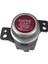 Push Düğmesi Anahtarı Anahtarsız Motor Başlat Civic 2012-2015 35881-TR0-G03 (Yurt Dışından) 1