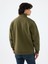 Oversize Erkek Sweatshirt 3