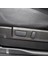 Mitsubishi Outlander Airtrek Için Asx Pajero Lance-Ex Güç Koltuk Ayar Düğmesi Kapak 6940A041XA 6940A119XB (Yurt Dışından) 3