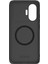 Xiaomi Poco F7 Kılıfı Magsafe Tpu + Pc Telefon Kılıfı ve Kayar Kamera ile Uyumlu (Yurt Dışından) 5