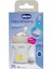 Natural Feeling Cam Biberon 0 Ay+ 150 ml 3