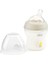Natural Feeling Biberon 150 ml Yenidoğanlar İçin Yumuşak ve Esnek Tasarım 3