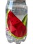 Enerjisi Azaltılmış Karpuz Aromalı Gazlı Içecek 350ML 1