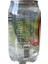 Enerjisi Azaltılmış Karpuz Aromalı Gazlı Içecek 350ML 3