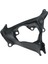 Far Braketi Motosiklet Üst Suzuki GSXR600 GSXR750 Gsxr 600 750 Gsx-R 08 09 10 2008 2009 2010 (Yurt Dışından) 4