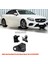 1paır Far Tutucu Onarım Braket Montaj Kitleri A2138203904 A2138204004 Mercedes Benz E Sınıfı W213 2021-2023 (Yurt Dışından) 5