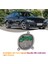 Araba Sol Ön Far LED Turn Sinyal Moule Bmw 3 Serisi G20 G21 18-22 Drl Gösterge Işık Kaynağı 63118496137 (Yurt Dışından) 5