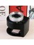2pcs 30X Ölçekli Masaüstü Büyüteç 3 LED Mini Elle Taşınır Büyüteç Büyüteçli Cam Çift Optik Cam Kuyumcu Loupe (Yurt Dışından) 5