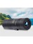 10-300X Zoom Metal Tanımlı Monoküler Binoküler Uzun Mesafe Taşınabilir Seyahat Dücumları Monoküler Av Oyuncakları (Yurt Dışından) 2