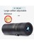 10-300X Zoom Metal Tanımlı Monoküler Binoküler Uzun Mesafe Taşınabilir Seyahat Dücumları Monoküler Av Oyuncakları (Yurt Dışından) 5