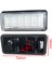 Toyota Land Cruiser / Lexus GX470 81270-60330 Için Araba Plakası Işık Plakası Işığı (Yurt Dışından) 4