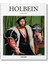Holbein 1