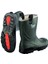 Techno Boots Alaska S5 Haki 1