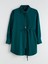 Yeni Sezon Kadın Gömlek Tunik 1