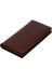 Kahve Hakiki Deri Erkek Cüzdan - S1CE00001549-D38 7
