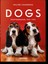 Walter Chandoha. Dogs. Photographs 1941–1991 1