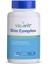 Dim Complex 30 Tablet 12