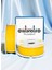 Istanbul Filament 3D Baskı Petg Filament Sarı 1 kg Ø 1,75MM ± 0,05 mm Bambu Lab Uyumlu 1