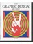 Graphic Design. 1890–TODAY 1
