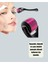 Dermaroller Titanyum 540 Iğneli 1 mm Cilt Yenileme ve Anti Aging Etkisi 3