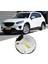 Araba Far Balast 26208457 D3S D3R Mazda 6 Atz Cx-5 2014-2015 Buick Lacrosse Için Xenon Modülleri (Yurt Dışından) 2
