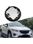 Araba Far Balast 26208457 D3S D3R Mazda 6 Atz Cx-5 2014-2015 Buick Lacrosse Için Xenon Modülleri (Yurt Dışından) 3