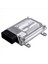 Araba Motor Bilgisayar Kontrol Ünitesi Hafei 465Q F01R00DA Için Ecu Ecm (Yurt Dışından) 2
