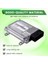 Araba Motor Bilgisayar Kontrol Ünitesi Hafei 465Q F01R00DA Için Ecu Ecm (Yurt Dışından) 4