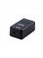 2x GF07 Manyetik Gps Tracker Cihaz Mini Gerçek Zamanlı Izleme Bulucu Gps Araç Motosiklet Uzaktan Kumanda Izleme Monitörü (Yurt Dışından) 3