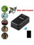 GF07 Manyetik Mini Gps Gerçek Zamanlı Araç Bulucu Tracker Gsm/gprs Izleme Cihazı (Yurt Dışından) 1