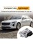 Chevrolet Cadillac Için Araç Yakıt Pompası Kontrol Modülü Birimi 23382564 545249971 (Yurt Dışından) 3
