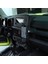 Suzuki Jimny Için Çok Fonksiyonlu Braket JB74 Cep Telefon Tutucu Suzuki Jimny Için Sabit 2019-2021 Aksesuarlar (Yurt Dışından) 2