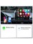 2 Aradan 1 Carplay Kablosuz Carplay &amp Android Otomatik Adaptör Type-C/usb Aı Box Wifi Bluetooth Carplay (Yurt Dışından) 4