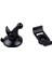 2x Araba Ön Cam Emme Kupası Garmin Nuvı Için 200W 205 205W 250W 255 255W 260 260W 265W 265T (Yurt Dışından) 2