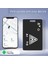 Aiyato Ince Cüzdan Kart Tracker Magnicy Şarj Gps Akıllı Etiketi Apple Için App Ios Keys Bavul Çantası Bulucu Bulun (Yurt Dışından) 5