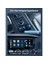 3&#39 Ü 1 Arada Kablosuz Carplay &amp Android Auto Mini Adaptör Araç Şarj Cihazı Wifi Bt Bağlantı Fişi ve Oynat Evrensel Kutusu (Yurt Dışından) 3