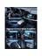 3&#39 Ü 1 Arada Kablosuz Carplay &amp Android Auto Mini Adaptör Araç Şarj Cihazı Wifi Bt Bağlantı Fişi ve Oynat Evrensel Kutusu (Yurt Dışından) 4