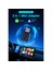 Kablosuz Carplays Adaptör Androidler Otomatik Akıllı Dongle Fiş ve Oynat Bluetooth Otomatik Bağlantı Araba Radyo Carplay (Yurt Dışından) 3