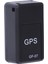 Manyetik Mini Gps Tracker Gerçek Zamanlı Izleme Bulucu Cihazı Araba Casus Gsm Gprs (Yurt Dışından) 1