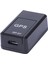 Manyetik Mini Gps Tracker Gerçek Zamanlı Izleme Bulucu Cihazı Araba Casus Gsm Gprs (Yurt Dışından) 2