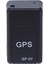 Manyetik Mini Gps Tracker Gerçek Zamanlı Izleme Bulucu Cihazı Araba Casus Gsm Gprs (Yurt Dışından) 3