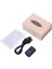 Manyetik Mini Gps Tracker Gerçek Zamanlı Izleme Bulucu Cihazı Araba Casus Gsm Gprs (Yurt Dışından) 5